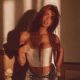 Kara Del Toro – Instagram and social media 1