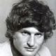 Zalman King