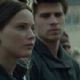 The Hunger Games: Mockingjay - Part 2 - Jennifer Lawrence