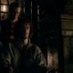 Outlander » Season 1 » Wentworth Prison (2015)