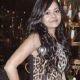 Devoleena Bhattacharjee
