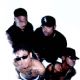 Jodeci