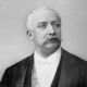 Félix Faure