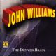 John Williams