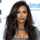 Naya Rivera