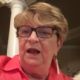 Diane McLaughlin