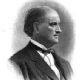 Cyrus P. Smith