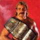 Magnum T.A.