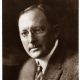 Marshall Stedman