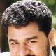Prabhu Deva