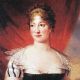 Hedvig Elisabeth Charlotte of Holstein-Gottorp