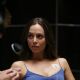 Eliza Dushku - Dollhouse S1E03 