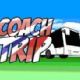 Coach Trip