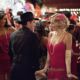 The Vampire Diaries (2009)