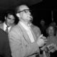 Johnny Stompanato