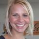 Kayte Grammer