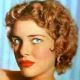 Martha Rocha