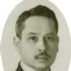 Konstantin Somov