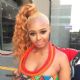 Babes Wodumo