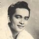 Juancho Gutierrez