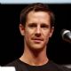 Jason Dohring