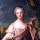 Princess Thérèse of France
