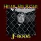 J-Boog