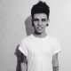 Jake Sims
