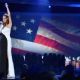 Betty Cantrell