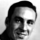 George O'Brien