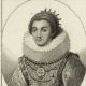 Anne Cornwallis