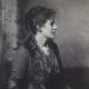 Mary Berenson