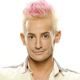 Frankie Grande