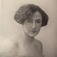 Odette Keun