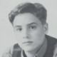 Will Friedle