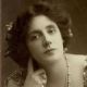 Mrs. Patrick Campbell