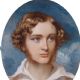 Sir Graham Graham-Montgomery, 3rd Baronet