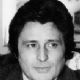 Luigi Borghese