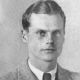 Friedrich Josias, Prince of Saxe-Coburg and Gotha