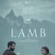 Lamb