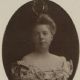 Louise E. du Pont Crowninshield