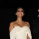 Sonam Kapoor - Players’ Dubai Premiere