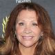 Cheri Oteri