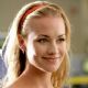 Yvonne Strahovski - Chuck - Episode 2.02