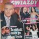 Artur Boruc - Gwiazdy Magazine [Poland] (12 December 2008)