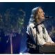 Roger Hodgson