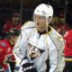 Marcel Goc
