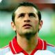 Okan Buruk