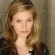 Cassidy Freeman