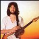 Steve Hillage